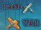 Hra Air War 1941