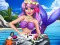 Hra Princess Mermaid Makeup Style