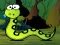 Hra Fun Snake