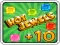 Hra Hot Jewels