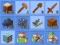 Hra Grindcraft Remastered