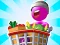 Hra Mini Market Tycoon