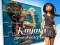 Hra Kayara Jigsaw Puzzle Online