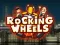 Hra Rocking Wheels