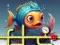 Hra Hostage Fishes
