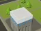 Hra Builder