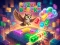 Hra Puzzle Blocks