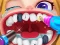 Hra Dental Care Game