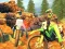 Hra Offroad Motorcycle Bike Racing 2020