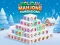 Hra Holiday Mahjong Dimensions