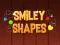 Hra Smiley Shapes