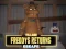 Hra Freddys Return Village Escape