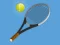 Hra Tennis Ball