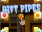 Hra Rift Pipes