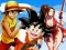 Hra Heros adventure