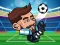 Hra Head Soccer Exclusive