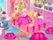 Hra Sweet Baby Bedroom