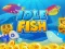 Hra Idle Fish