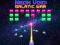 Hra Neon Void: Galactic War
