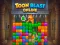 Hra Toon Blast Online