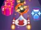 Hra Extreme Craft