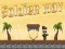 Hra Soldier Way