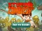 Hra Stupid Zombies