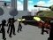 Hra Stickman City Shooting 3d