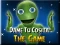 Hra Dame Tu Cosita
