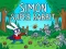 Hra Simon Super Rabbit