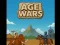 Hra Agewars