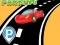 Hra Ideal Car Parking