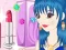 Hra Make Your Own Cosmetic Brand