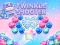 Hra Twinkle Shooter
