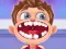 Hra Dr. Kids Dentist