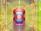 Hra Candy Car Escape