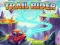 Hra Trail Rider