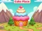 Hra Cake Place