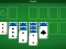 Hra xLeague Solitaire
