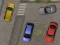 Hra OK Parking