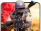 Hra Battleground Survival 2023