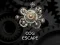 Hra Cog Escape