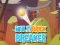 Hra Multi Brick Breaker