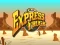 Hra Express Truck