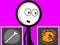 Hra Stickman Choosing actions