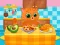 Hra Lovely Virtual Cat