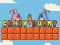 Hra Crazy Bunny