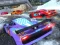 Hra Hill Drift 3d