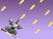 Hra Roboshoot