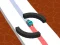 Hra Line Color 3D
